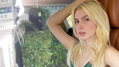 Evine girmeye çalışan saplantılı hayran hakim karşısına çıktı