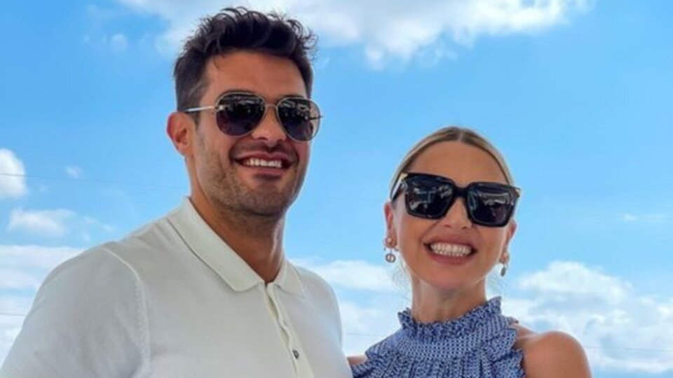 Hadise ve Mehmet Dinçerler neden boşanıyor?