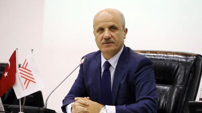 YÖK Başkanı'ndan iptal edilen KPSS açıklaması