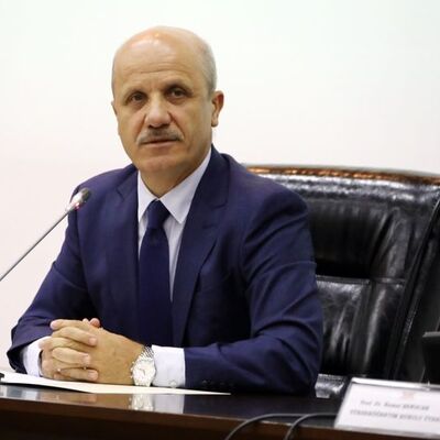 YÖK Başkanı'ndan iptal edilen KPSS açıklaması