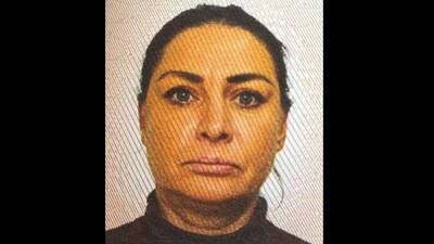 Turist kadın, otel odasında koca vahşetine kurban gitti