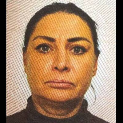 Turist kadın, otel odasında koca vahşetine kurban gitti