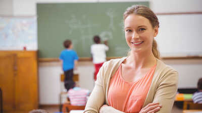 Uzman öğretmenlik örnek sınav soruları yayımlandı