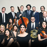 İş Sanat'ta 'Hayatın İçinde Sanat' sezonu