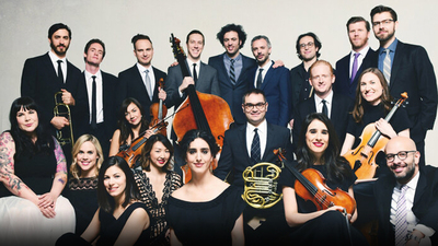 İş Sanat'ta 'Hayatın İçinde Sanat' sezonu