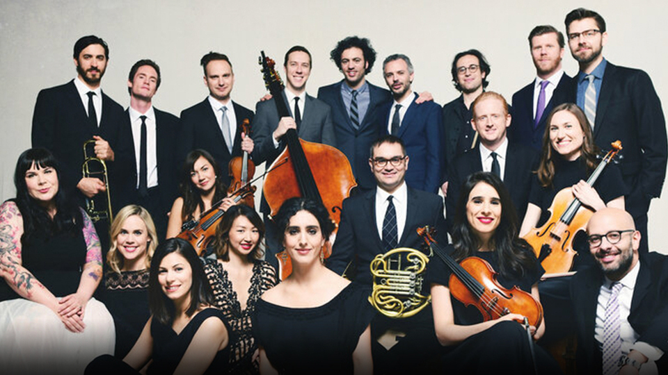 İş Sanat'ta 'Hayatın İçinde Sanat' sezonu