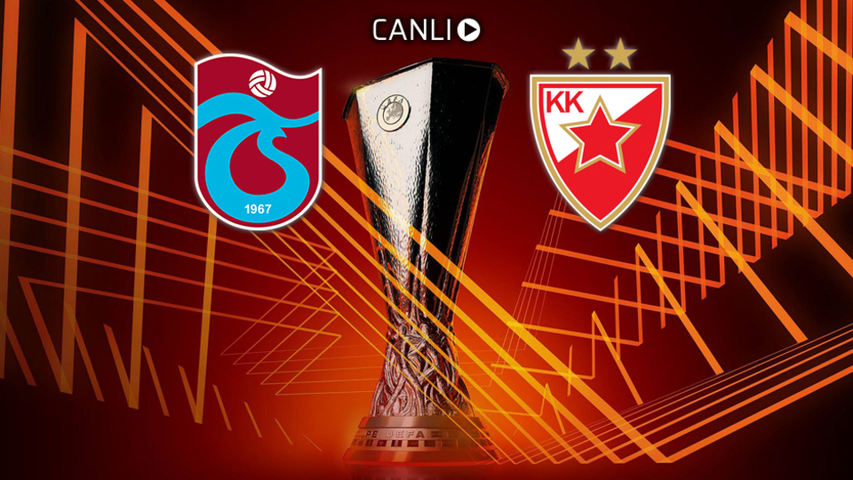 Trezeguet fırtınası!