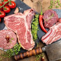 Bu besinler tehlike saçıyor!