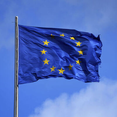 Avrupa Parlamentosu'ndan Macaristan kararı