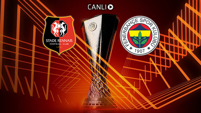 Fenerbahçe pes etmedi!