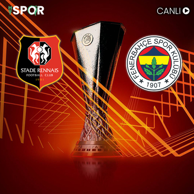 Fenerbahçe pes etmedi!