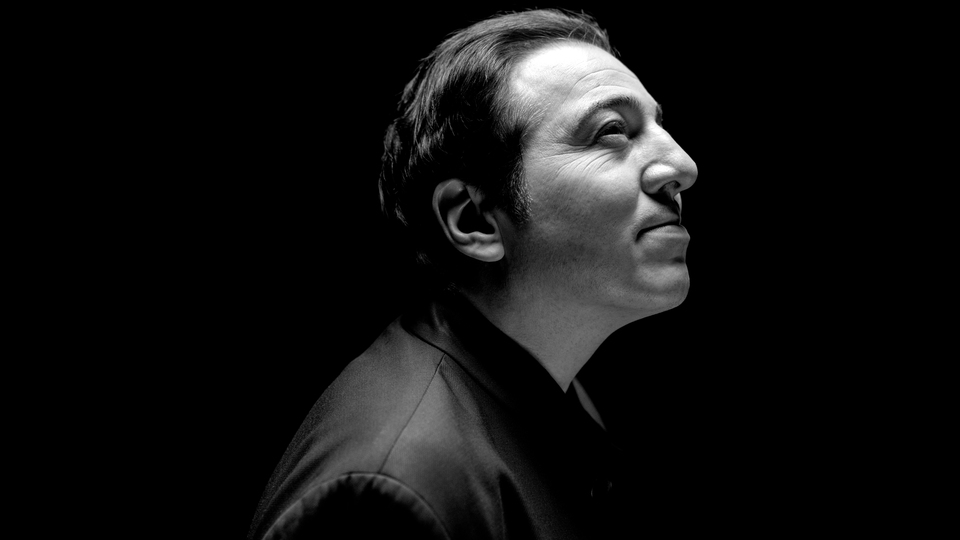 Zorlu PSM 10. sezonda da sanatla dolu