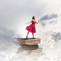 Rüyada Altın Kolye Görmek