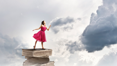 Rüyada Altın Kolye Görmek