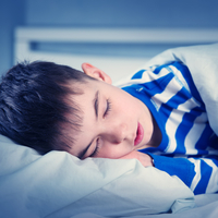 Rüyada Ayna Görmek