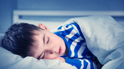 Rüyada Ayna Görmek