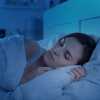 Rüyada İnek Sürüsü Görmek