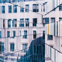 Borusan Contemporary'den iki yeni sergi