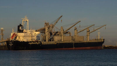 Mısır'da sır oldu! Türk mühendisten 9 gündür kayıp