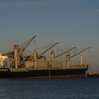 Mısır'da sır oldu! Türk mühendisten 9 gündür kayıp