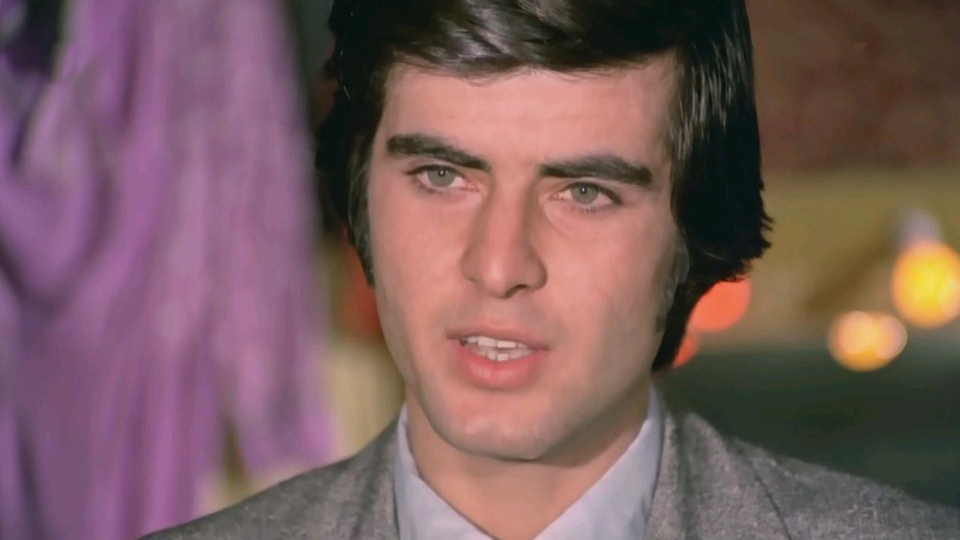 Vefatının altıncı yılında anılıyor