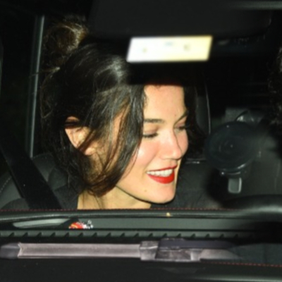 "Evlenmeyi düşünmüyoruz!"