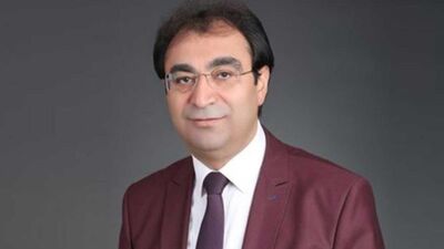 Sözleri tepki çekmişti! O avukata hapis!