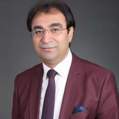 Sözleri tepki çekmişti! O avukata hapis!