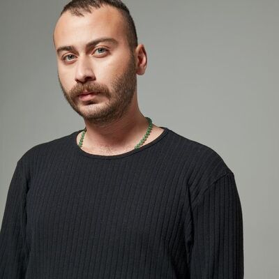 "8 aylık hamileyken şiddet gördüm"