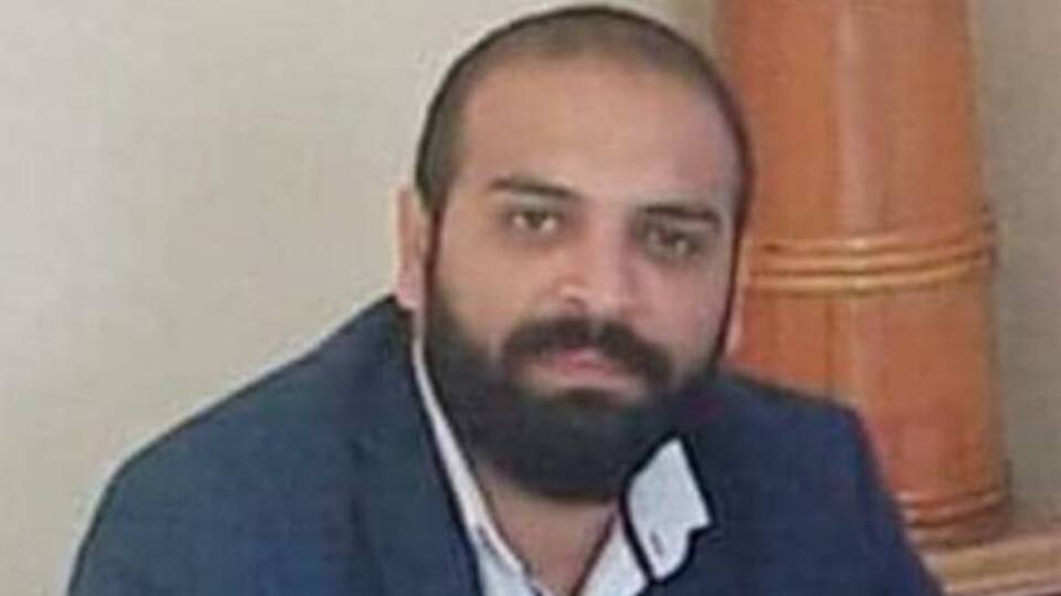Kardeşini öldüreni öldürene tahliye