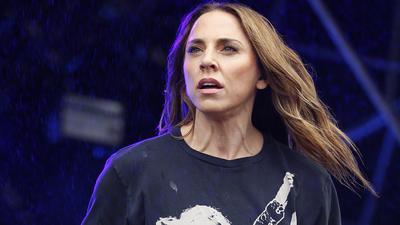 Cinsel saldırıya uğramış!