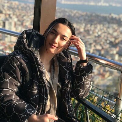 Polise "Tecavüze uğradım" demiş! Sinem'in otopsi raporu çıktı!