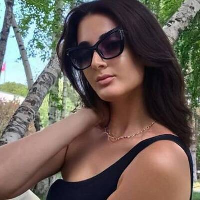 Üniversiteli Buse'nin sır ölümü!