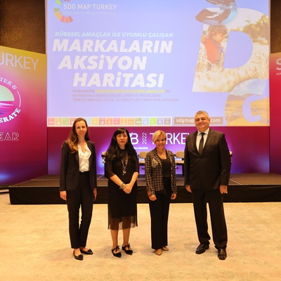 Yıldız Holding yol haritasını açıkladı