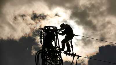 Planlı kesinti 'yatırım ve bakım' demek