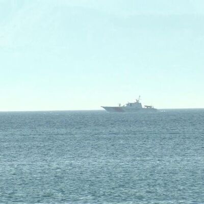 Denizde can pazarı! Göçmen teknesi battı