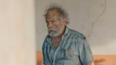 Salı akşamı başlıyor