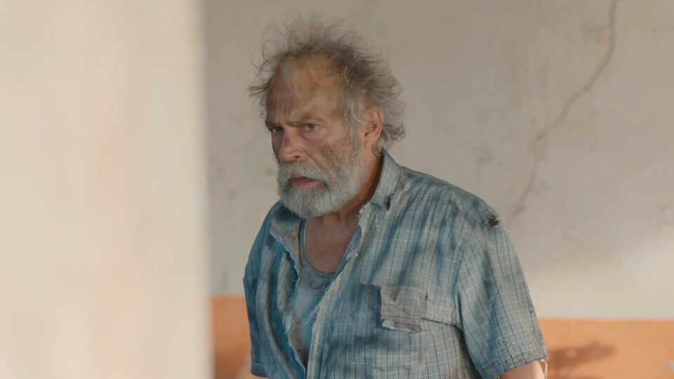 Salı akşamı başlıyor