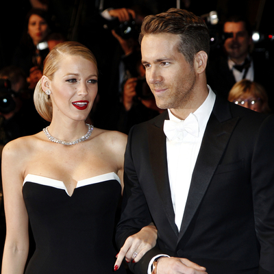 Dördüncü bebeklerini bekliyorlar!