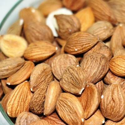 Faydalı olsun diye çok yemeyin, zehirleyebilir!