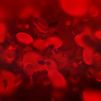 Her biri kansızlıkla savaşıyor