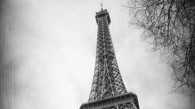 Enerji krizi 'Demir Kadın'ı da vurdu