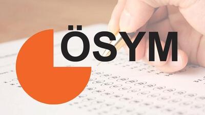 KPSS sınav giriş belgesi renkli mi olmalı?