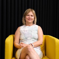 Çocuklarda 'Glokom'a dikkat!