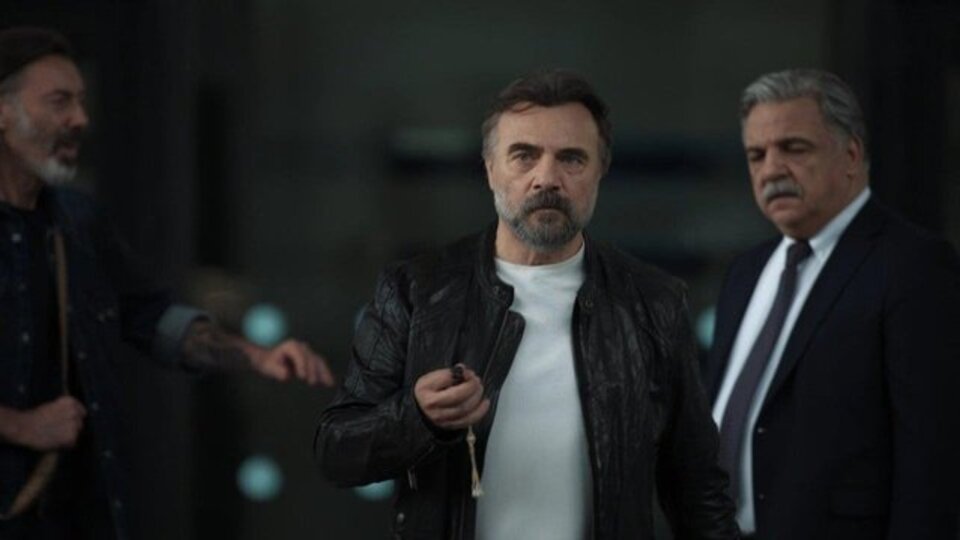 Ben Bu Dünyaya Sığmazam yayın tarihi belli oldu