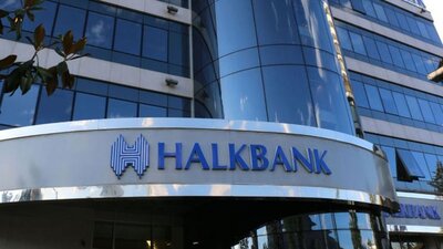 Halkbank TOKİ ödemesi nasıl yapılır?