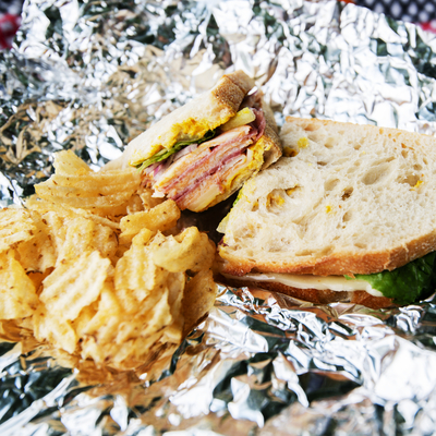 Beslenme çantasındaki tehlikeye dikkat!