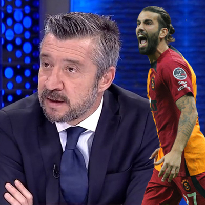 "İngilizler bile yapamaz!"