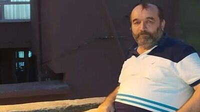 Kanlı tartışma! Babası öldürdü!