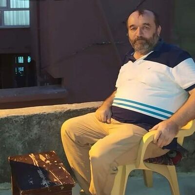 Kanlı tartışma! Babası öldürdü!